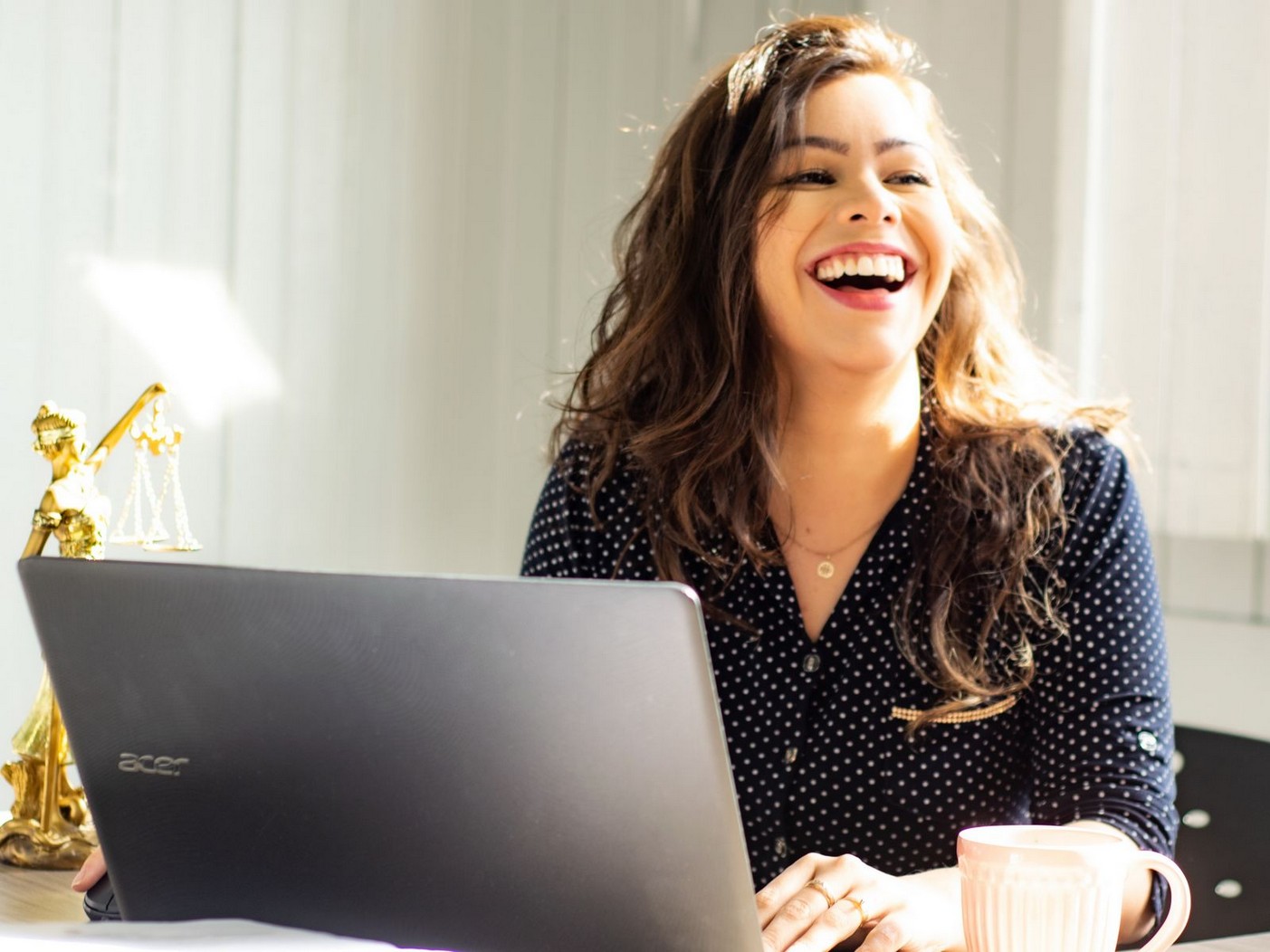 Plan HIGH + Setup 24hs